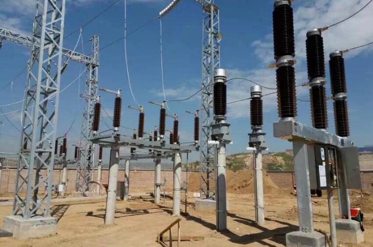 未来高压电器行业六大发展趋势分析